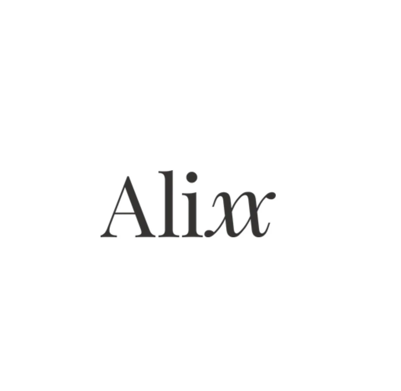 ALIXX LOGO.jpg