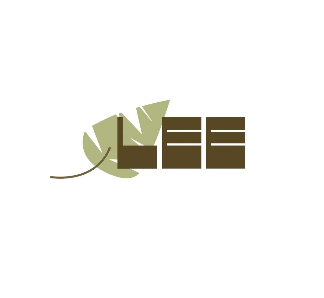 LEE LOGO.jpg