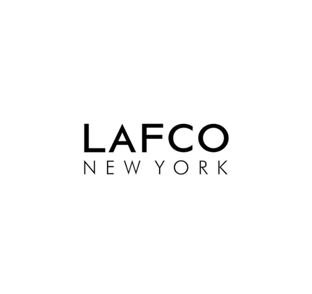 LAFCO LOGO.jpg