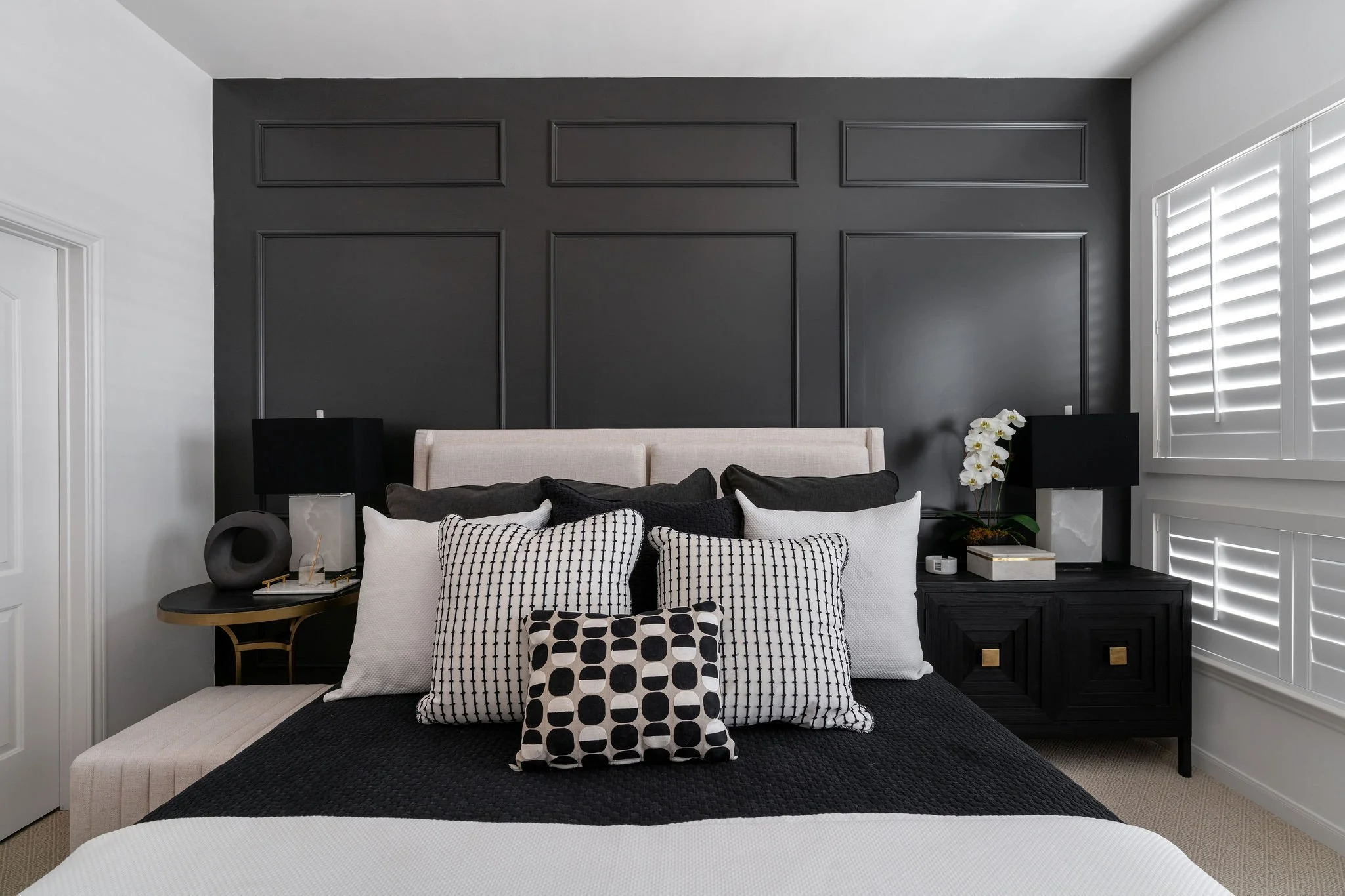 LUCAS condo_black white bedroom sept23.jpg