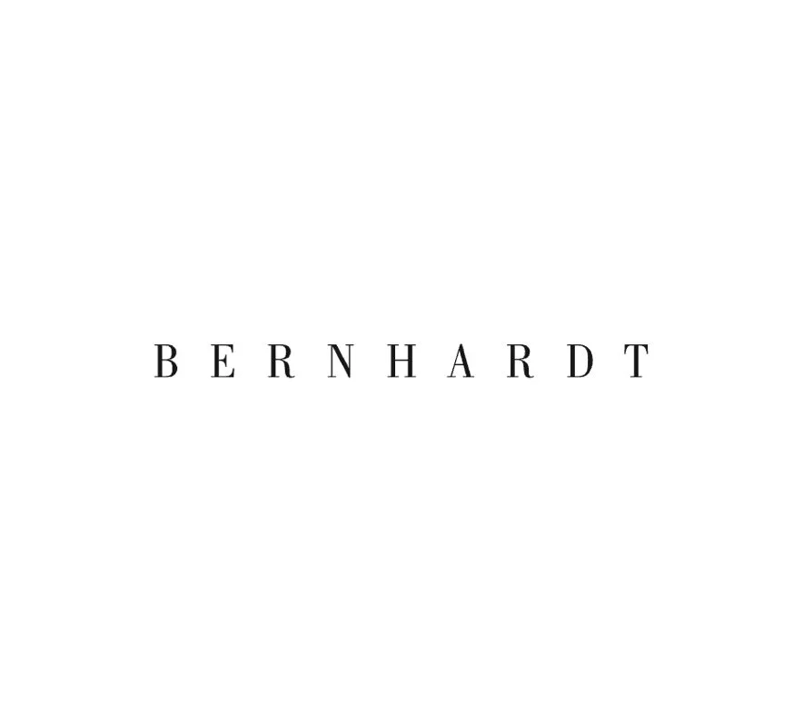 Bernhardt Logo.jpg