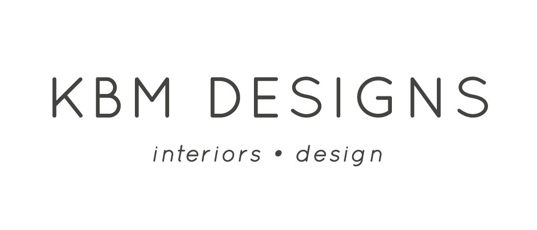 KBM Designs Interiors