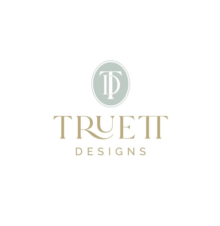 TRUETT LOGO.jpg
