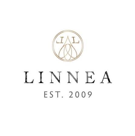 LINNEA LOGO.jpeg