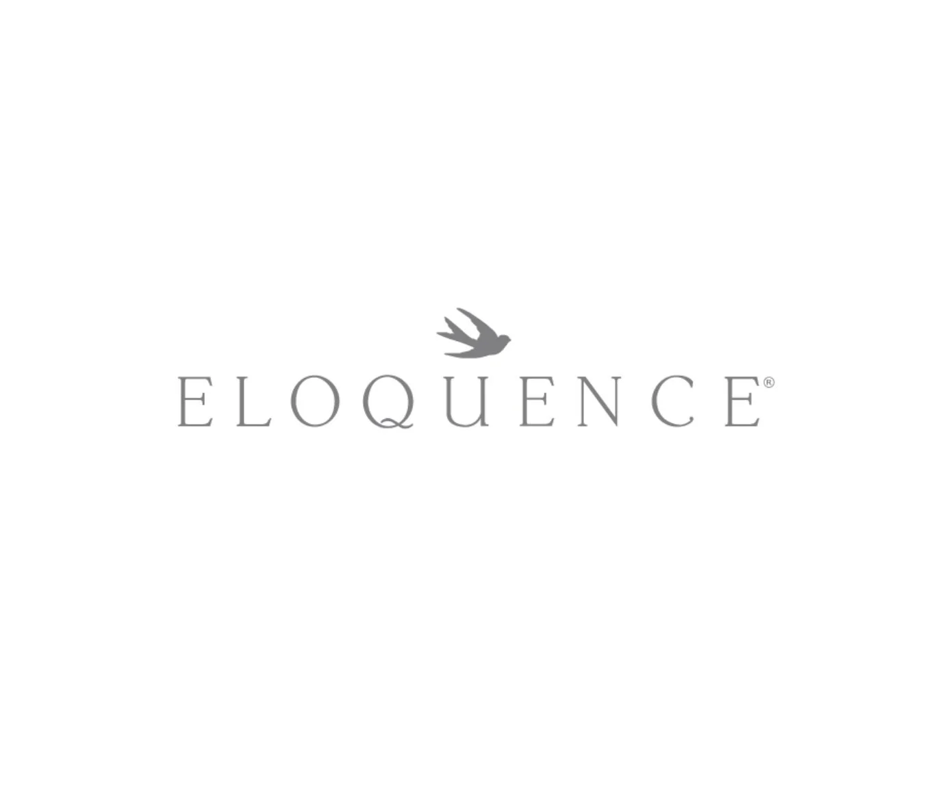 ELOQUENCE LOGO.jpg