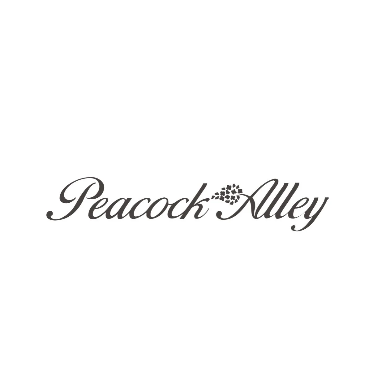 peacock alley logo.jpg