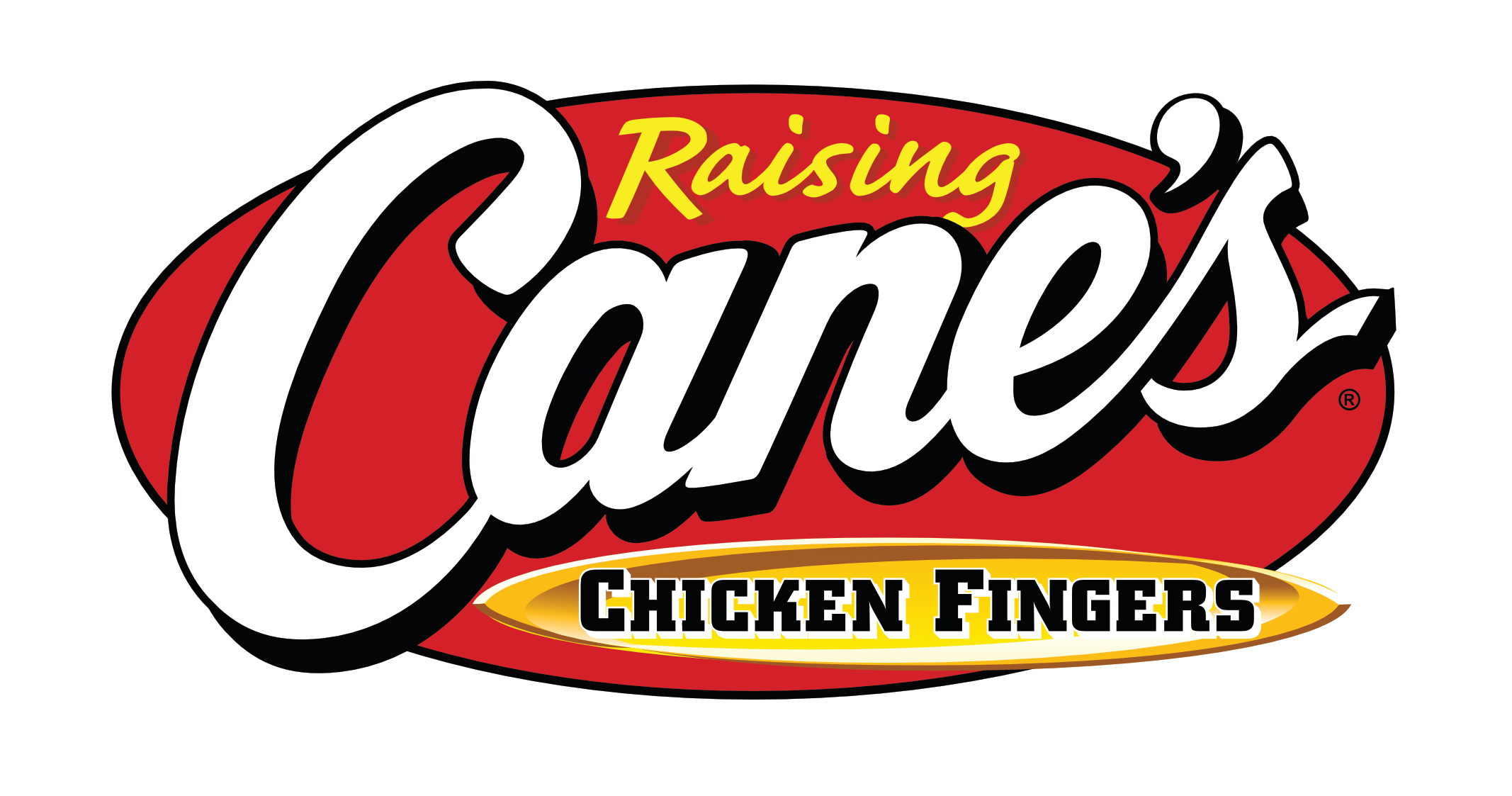 RC_Logo.png