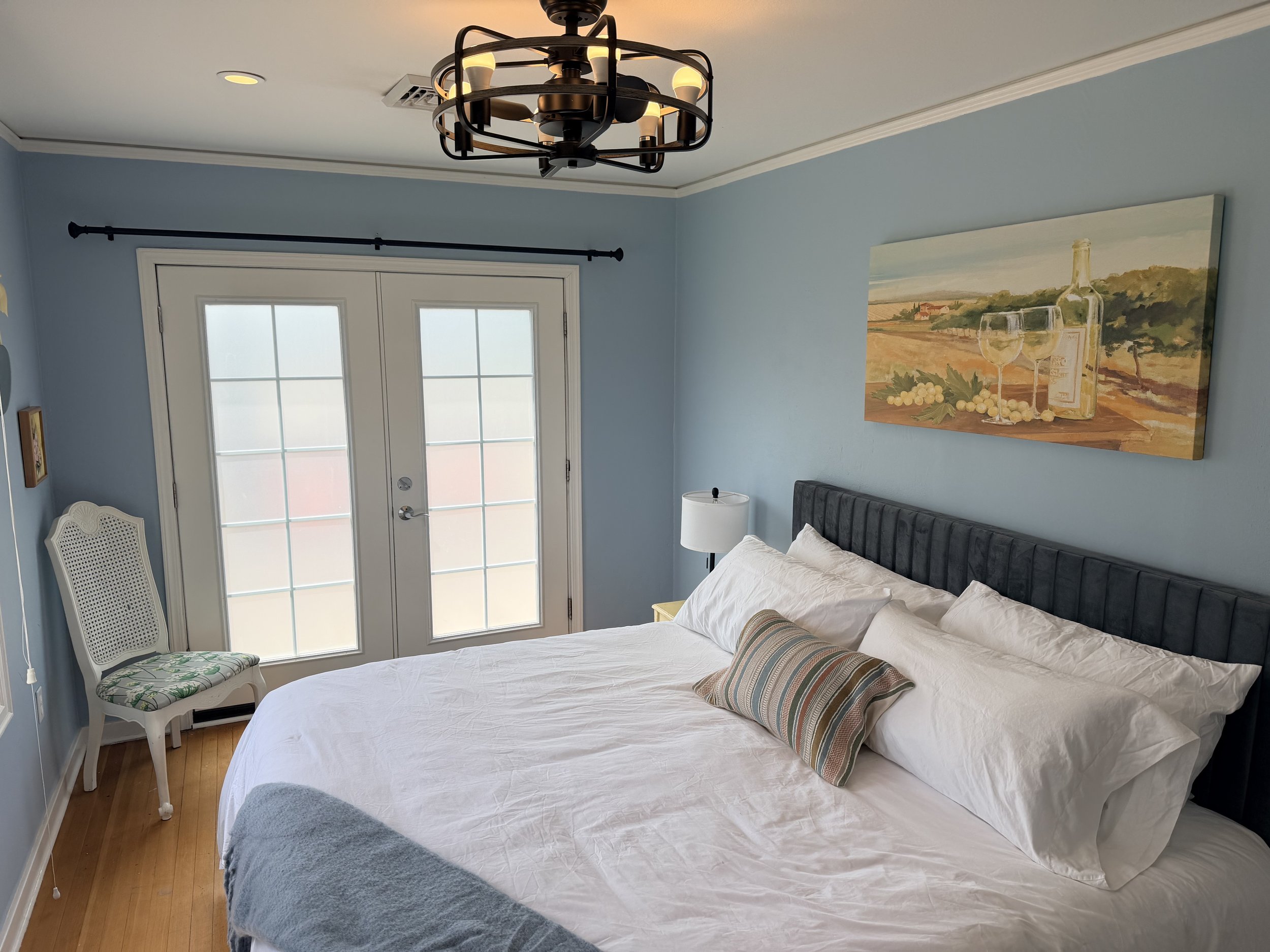 249 rose blue room FD view .jpeg
