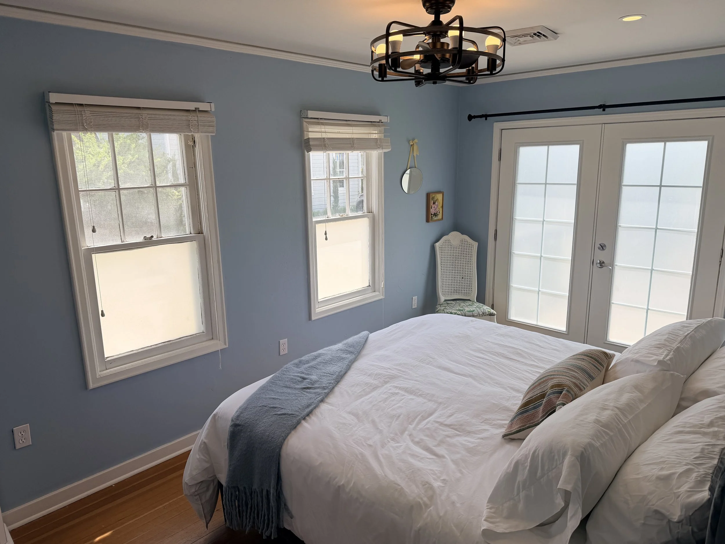 249 rose blue room window view .jpeg