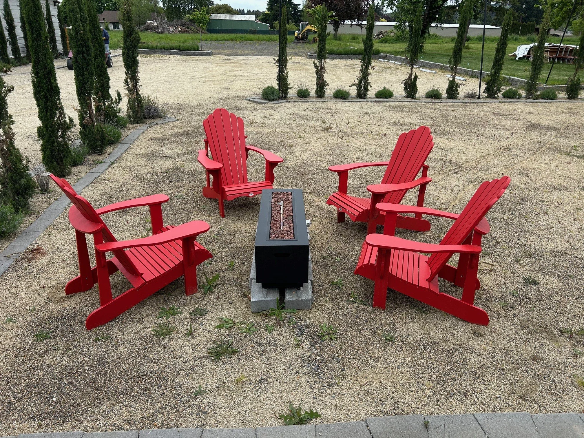 249 rose fire pit.jpg