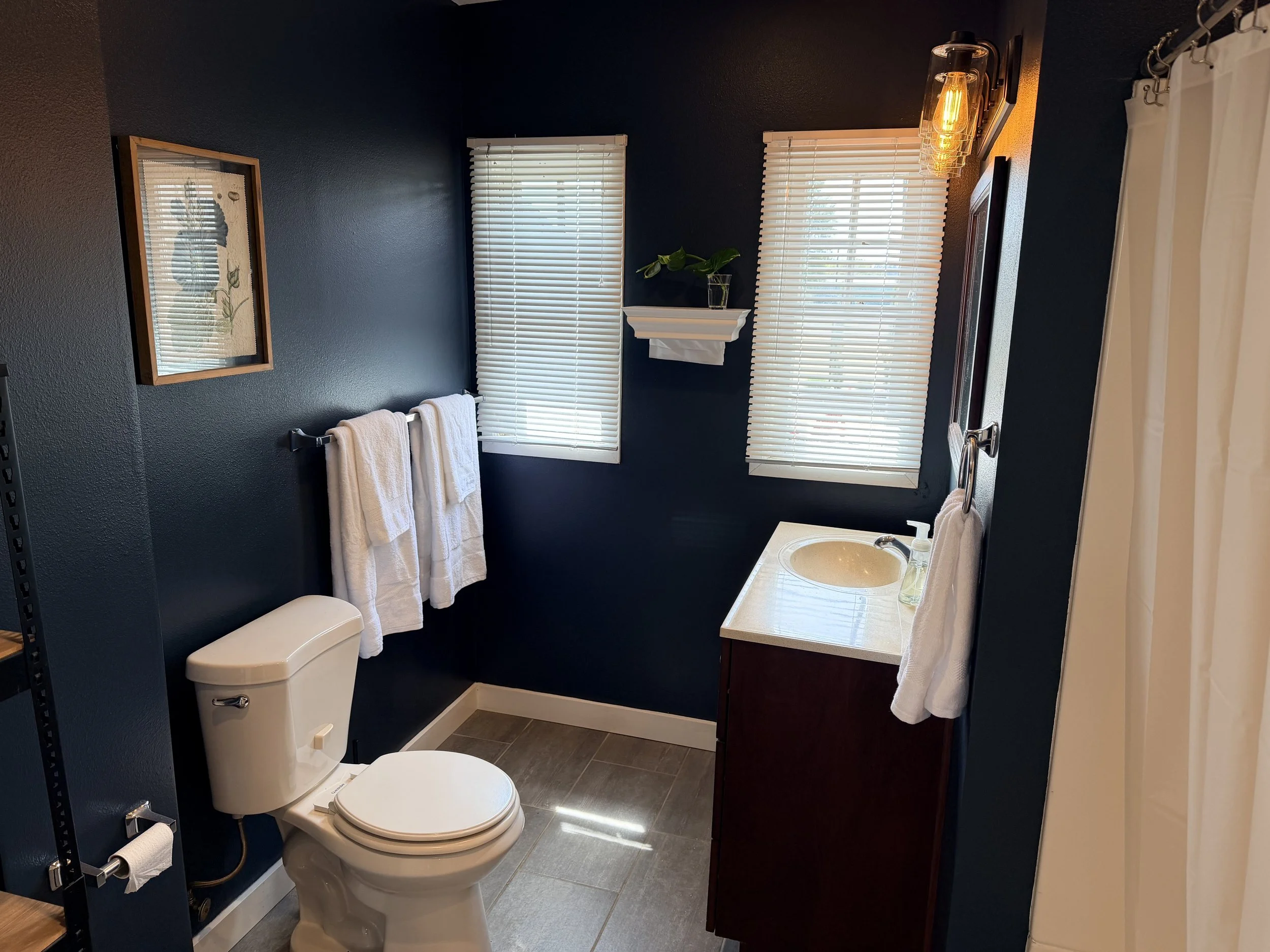 249 rose bathroom window.jpeg