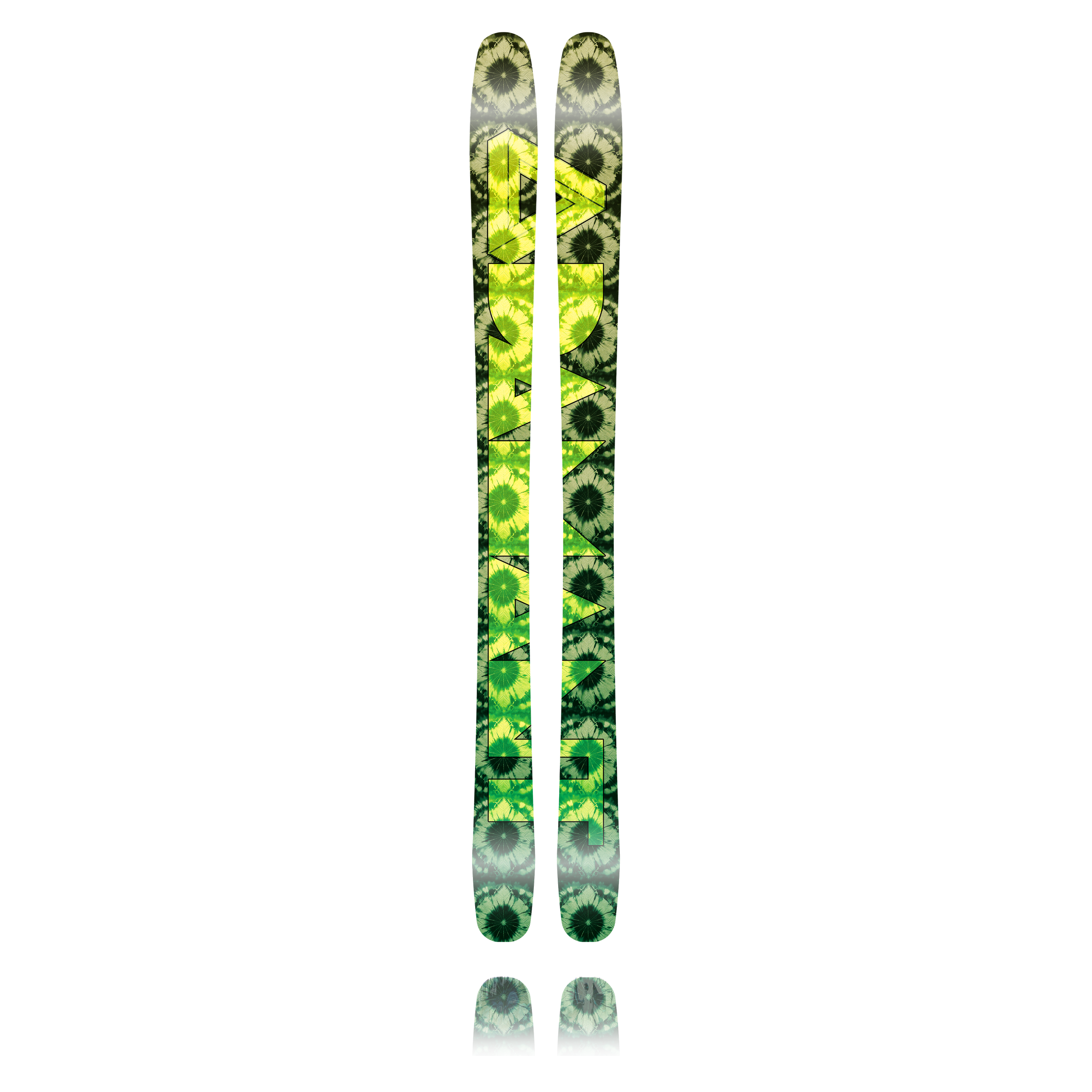 25 Fresh Dayze Preview Web Bot.png