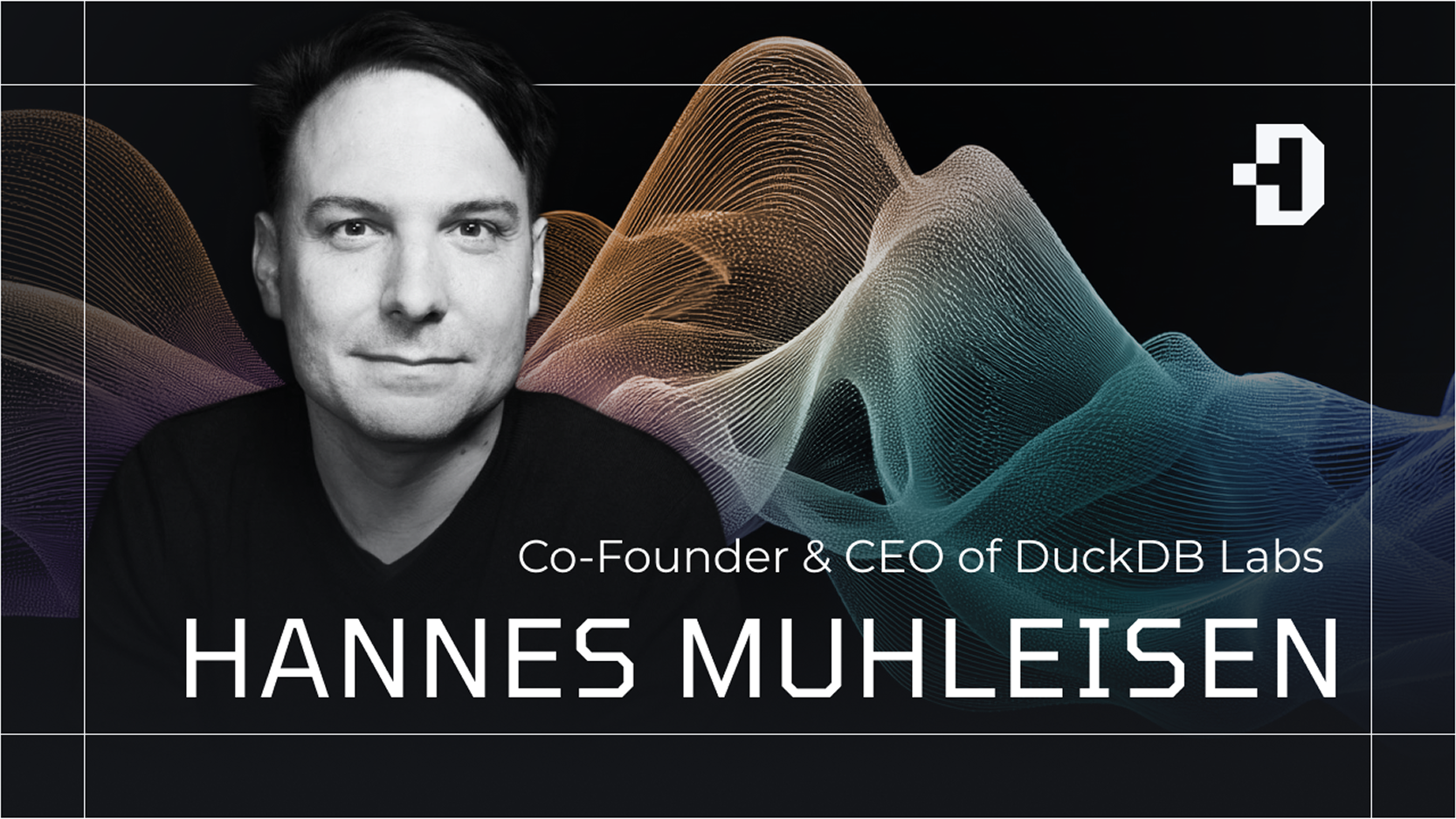 Hannes Muhleisen.png