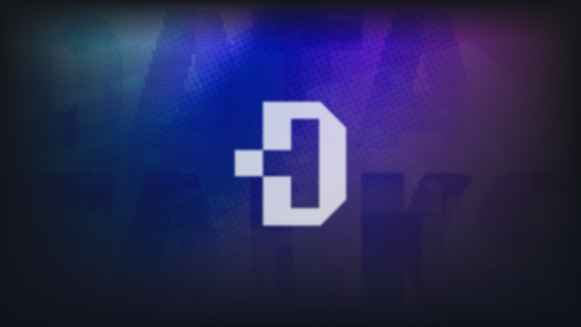 Data Talks on the Rocks