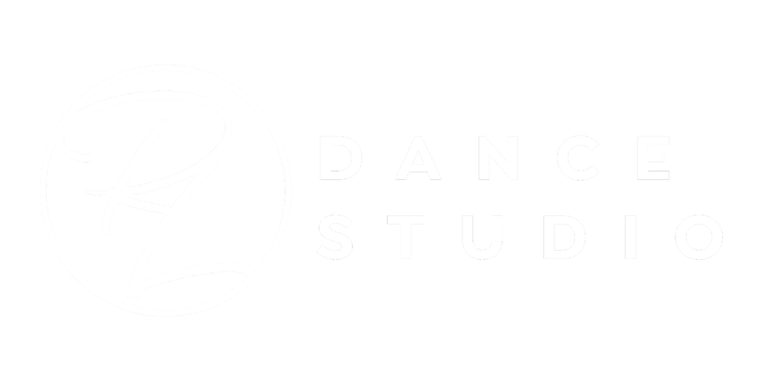 RL Dance Studio