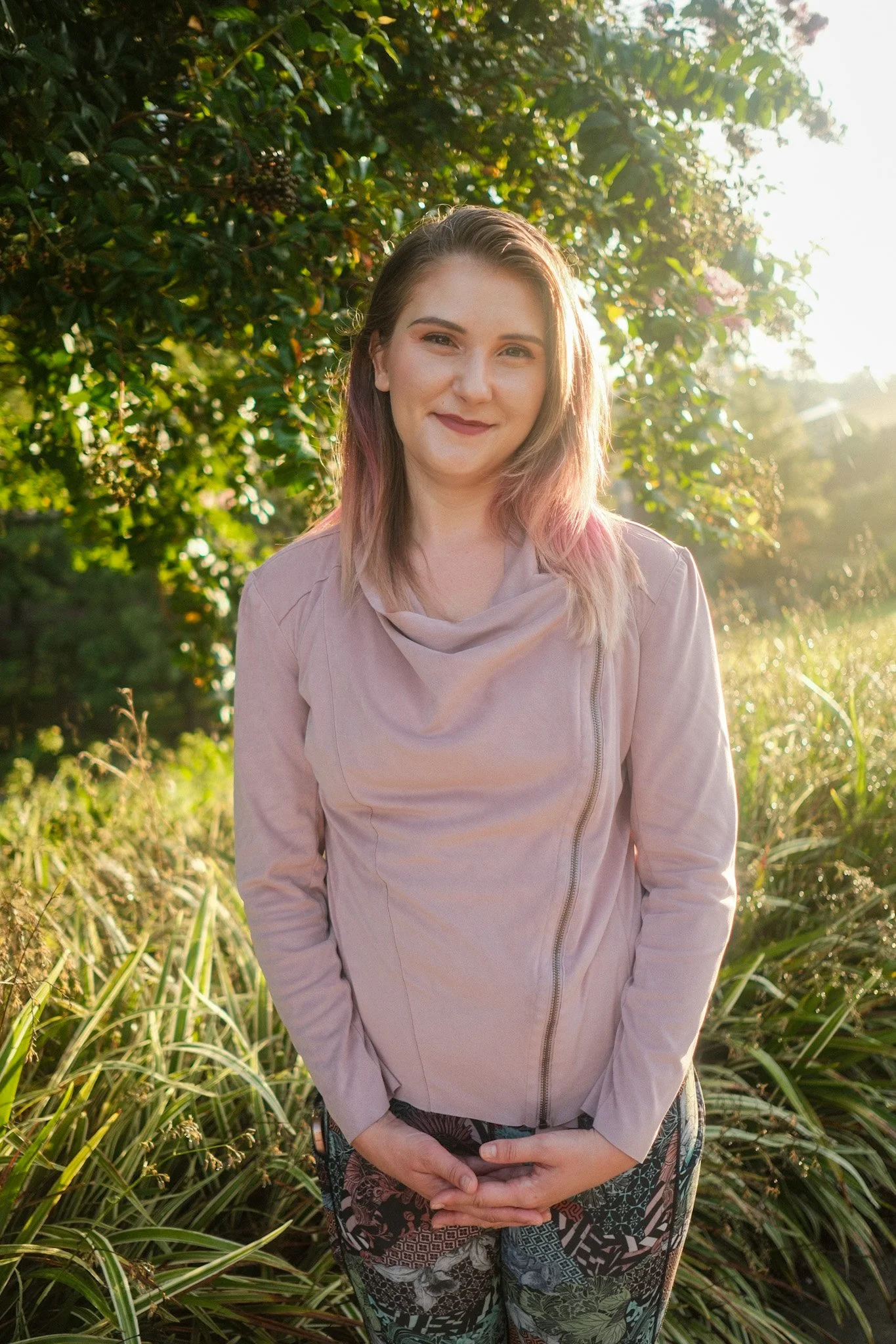 Mary Norman Owner of Light Within Wellness.JPG