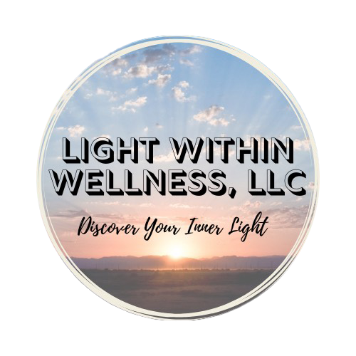 Light Within Wellness