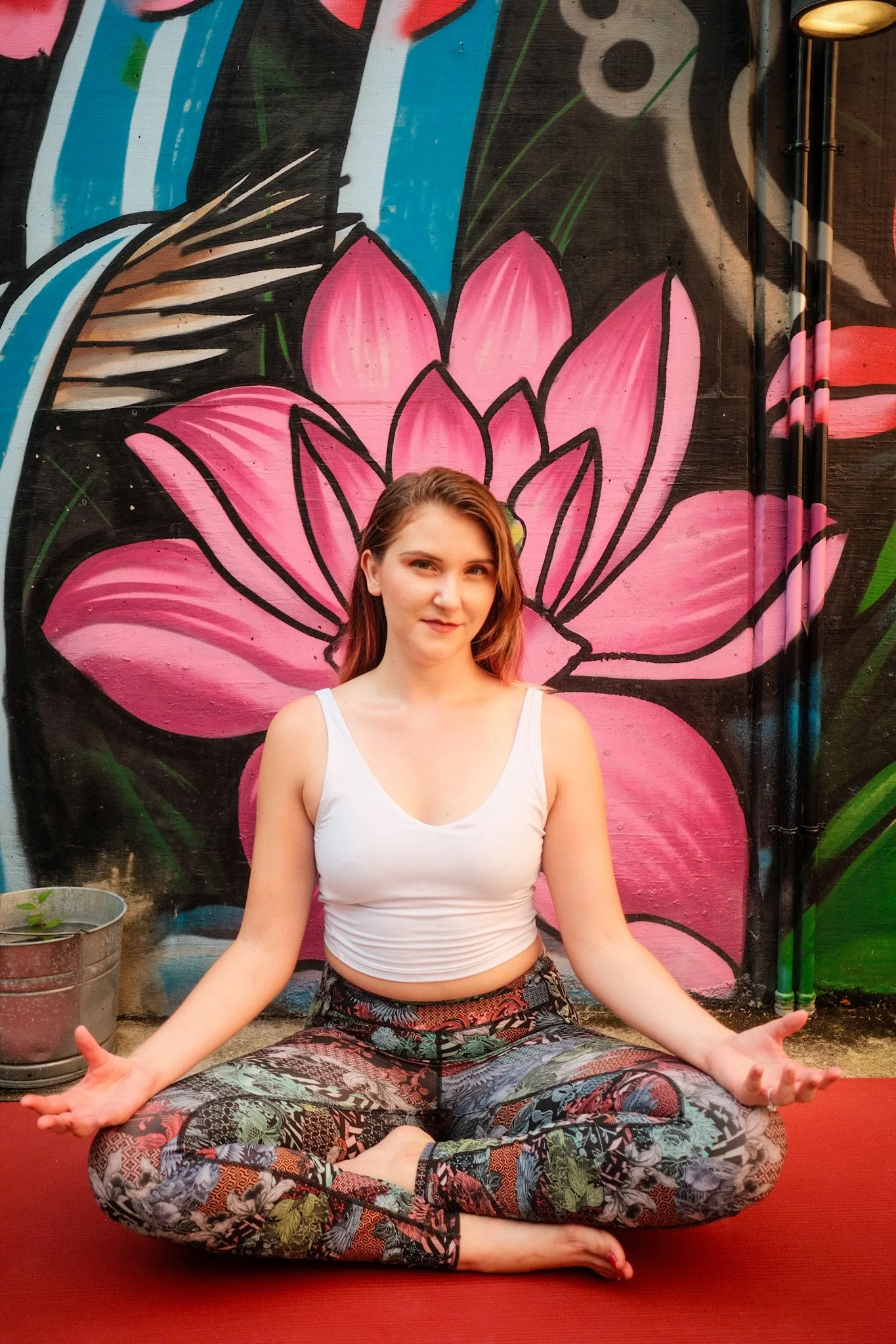 Mary Norman Therapist.JPG