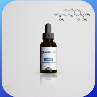 Methylene blue