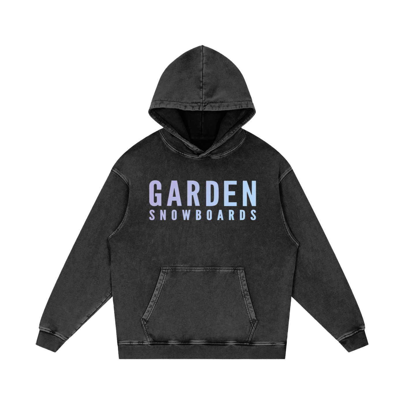 FR2 Acid Wash パーカー 2025新品 完売品 The Art of the Wash: A Deep Dive into Custom Acid Wash Hoodie