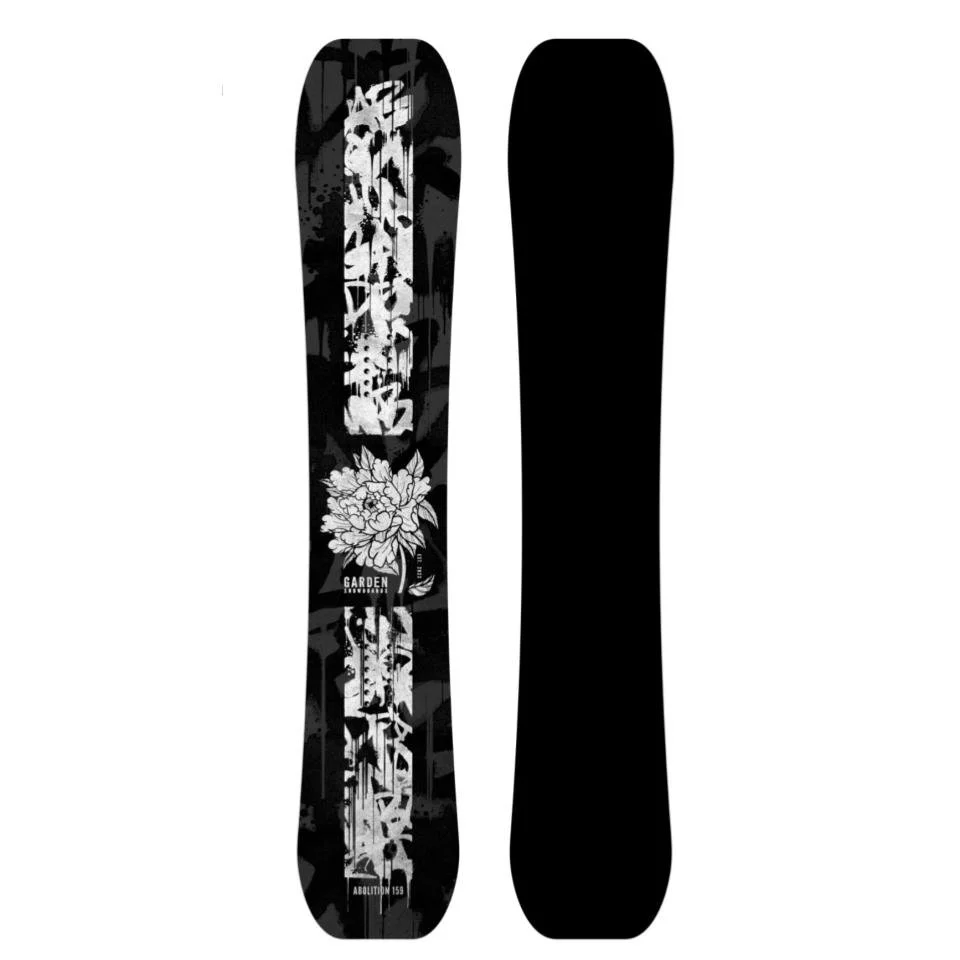 Untitled presentation (1).jpg