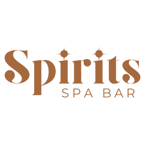 Spirits Spa Bar