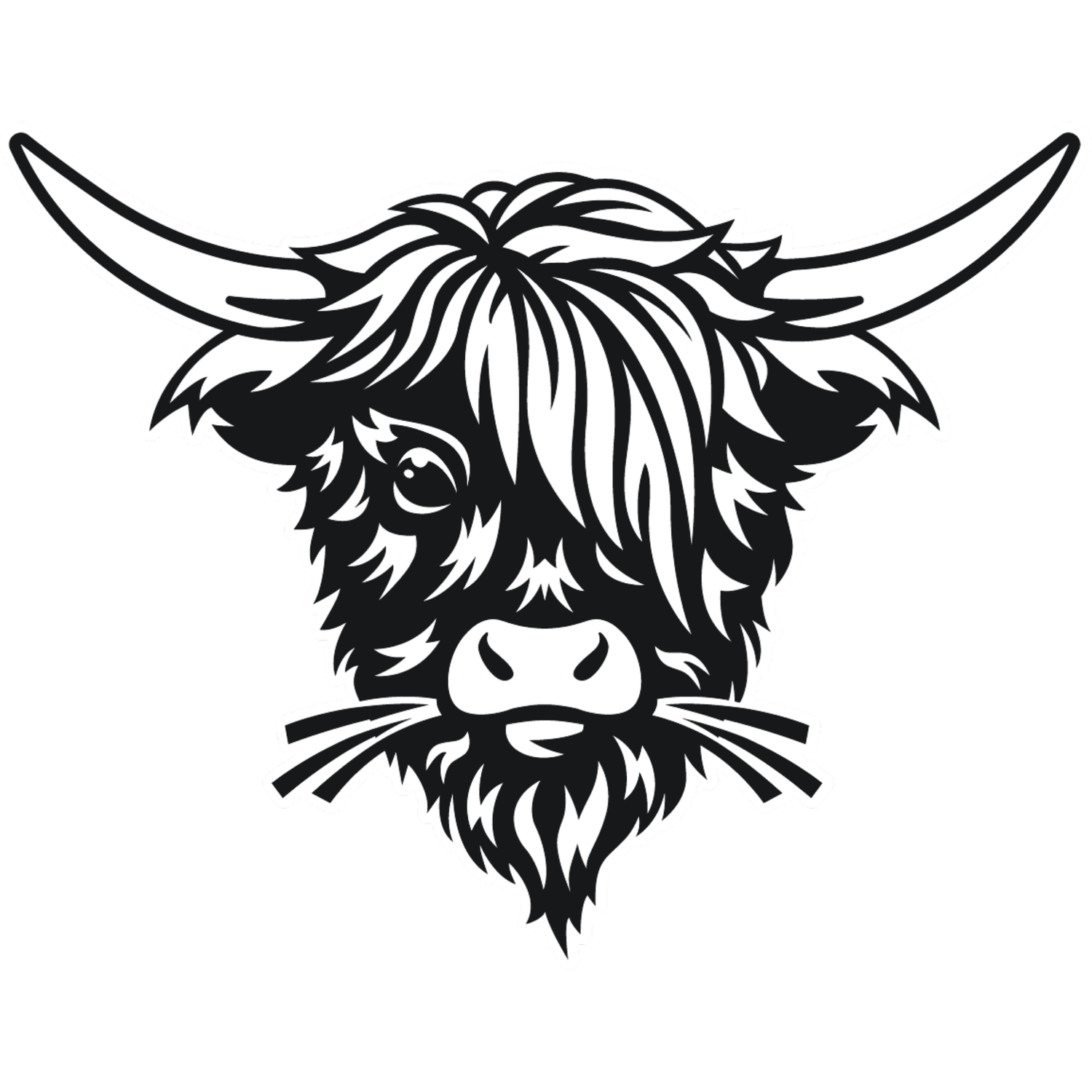 Welcome to Beautiful Salt Spring Island