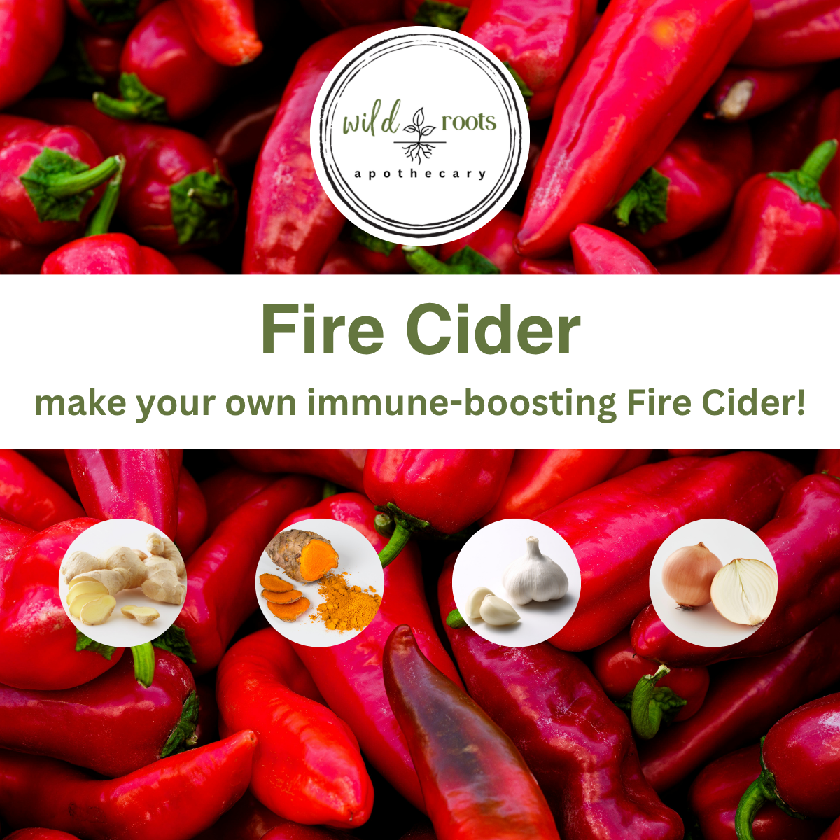 fire cider workshop.png