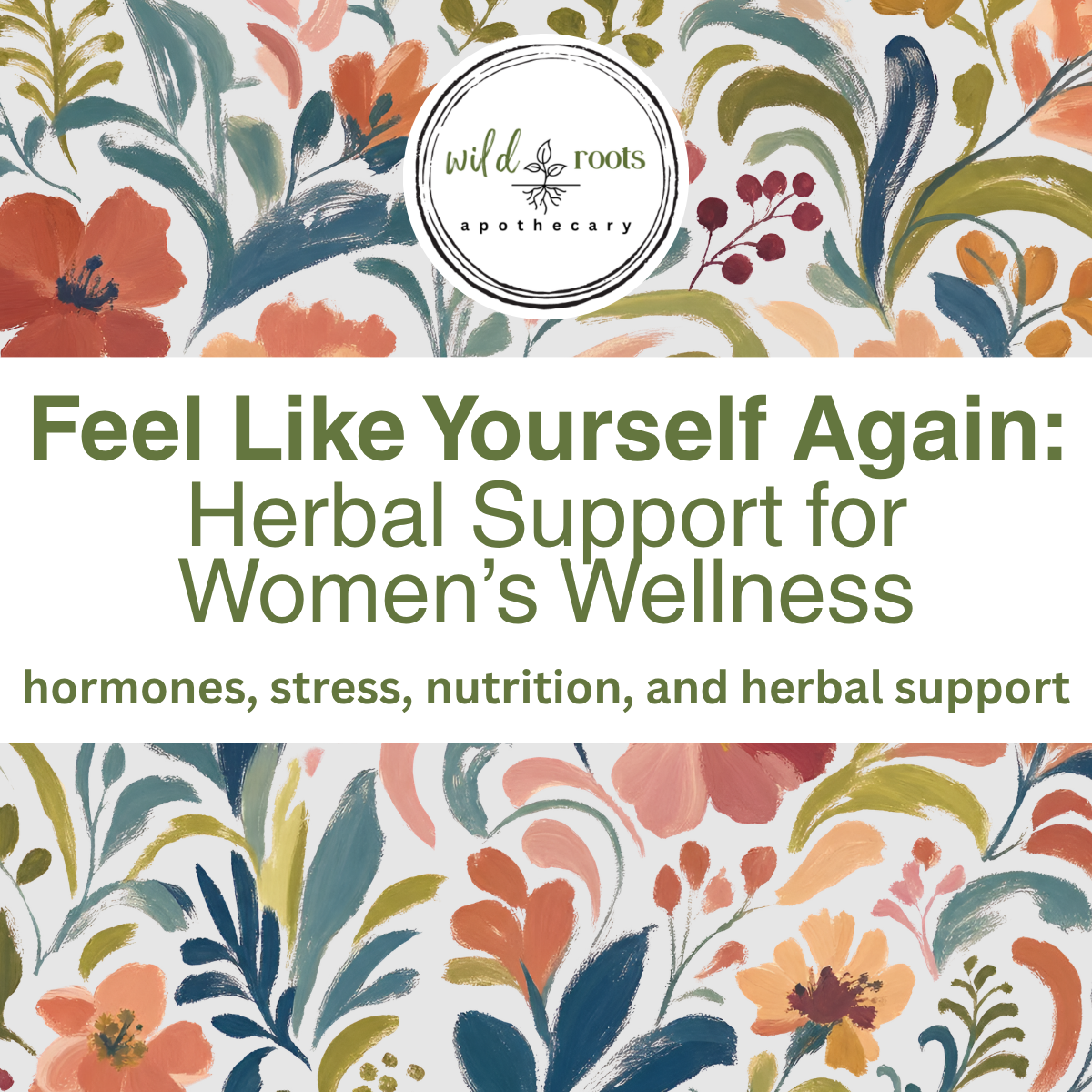 womens wellness workshop.png