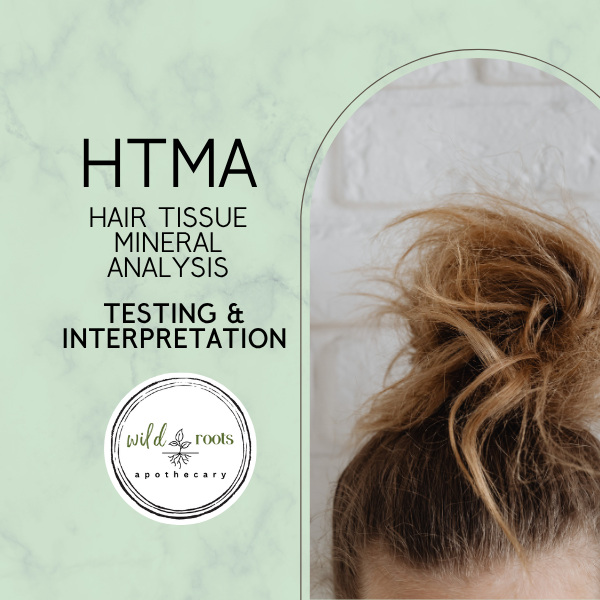 HTMA.png