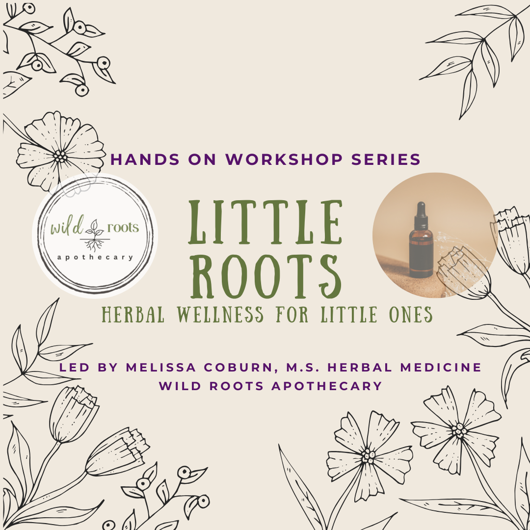 Copy of immune support workshop.png