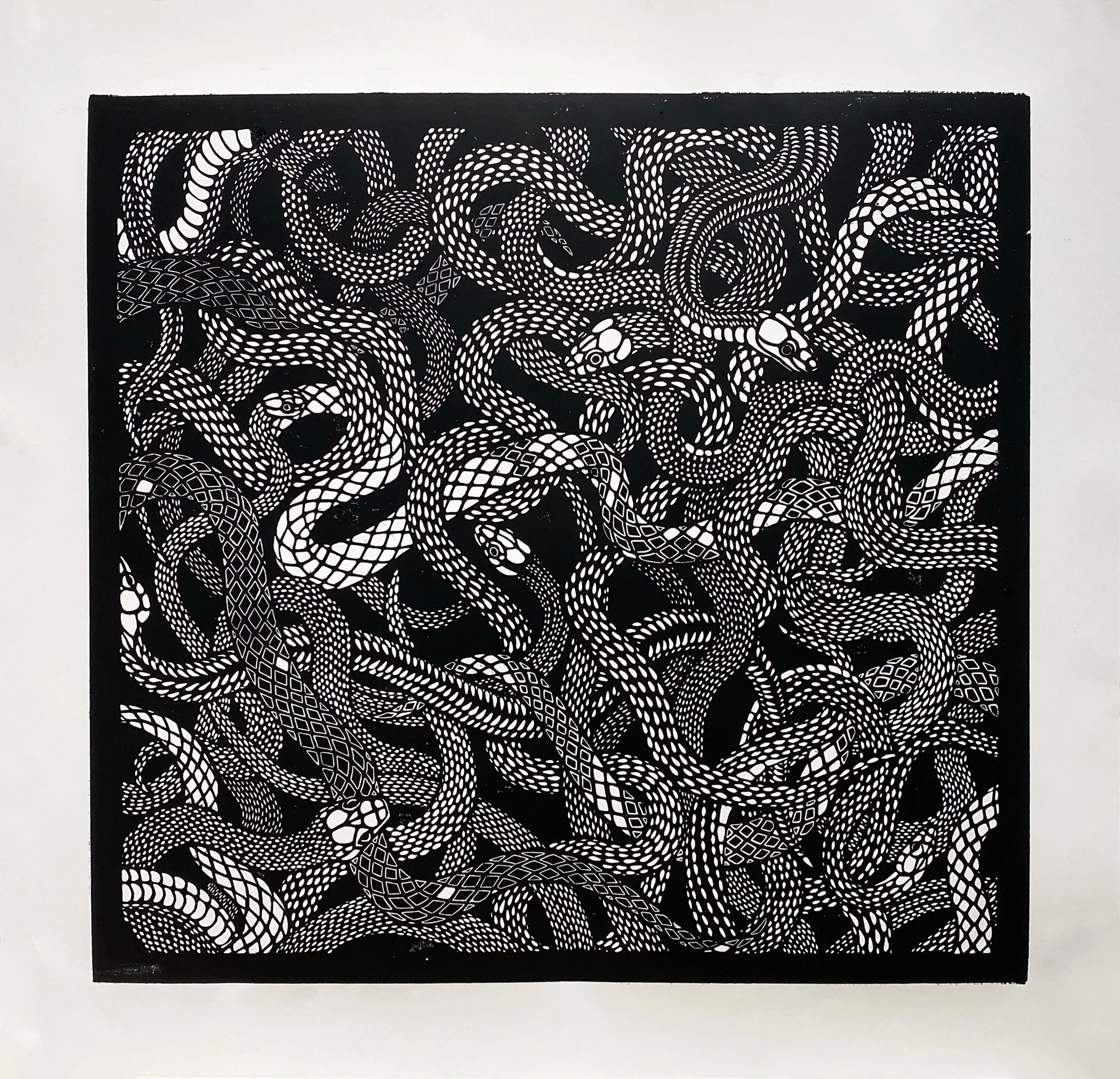 Tangle