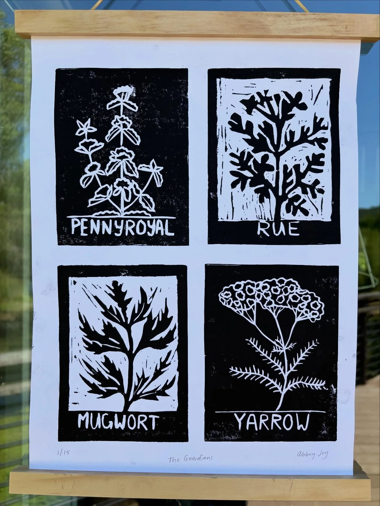 🌟🌟Mutual aid fundraiser to support families affected by ICE raids in North Carolina 🌟🌟

Any donations can be sent to @abbeycmiel on Venmo and I will send 100% to food &amp; financial support for families in NC. I&rsquo;ll send you a postcard of m