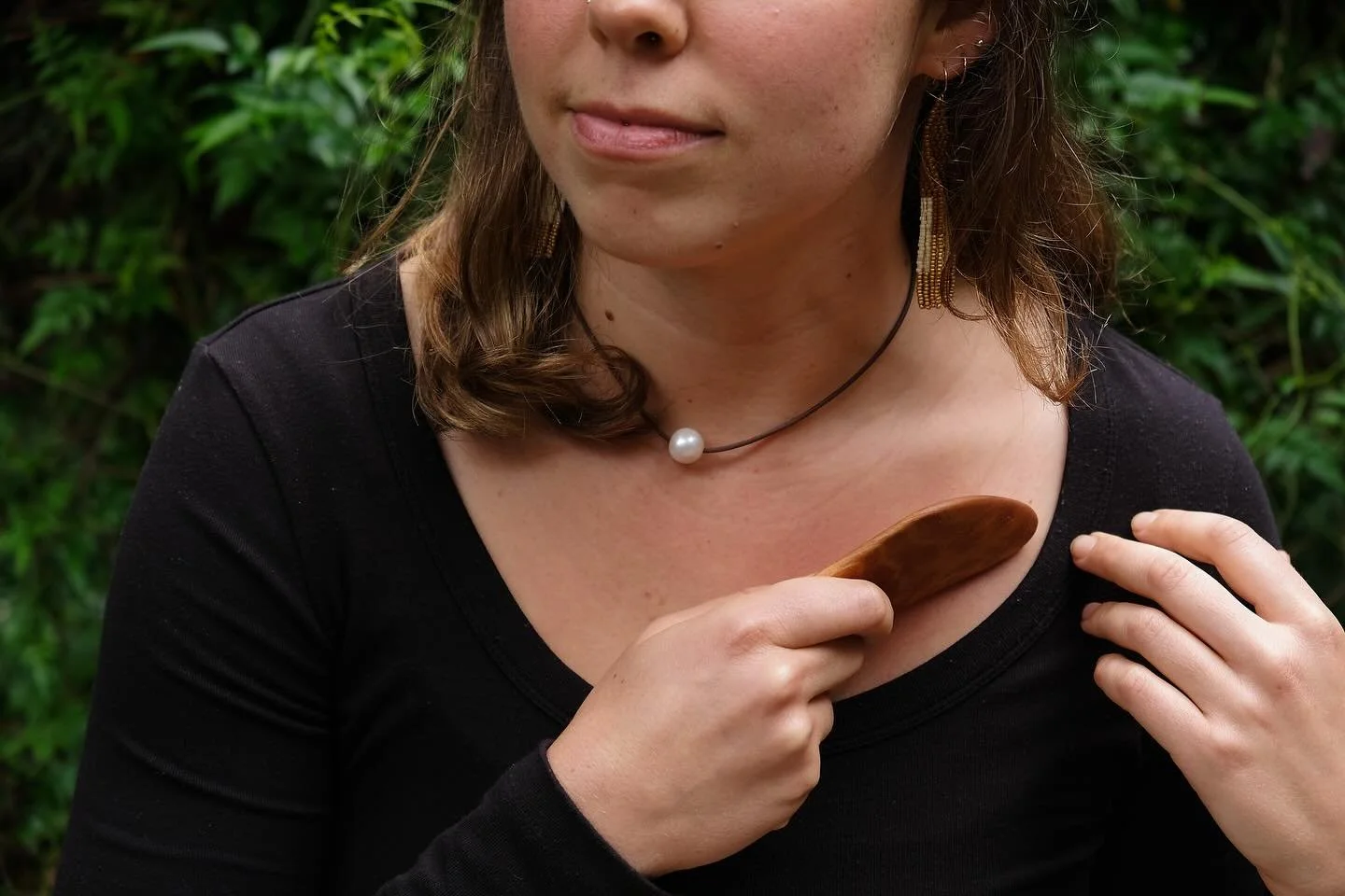 Give the gift of Breast &amp; Chest care 🤲🏻🌀✨

I now have gift certificates available on my website! Just scroll to the bottom of the &ldquo;Scheduler&rdquo; page ✨

You can use the code FLOW10 for 10% any gift card or service for you or a loved o