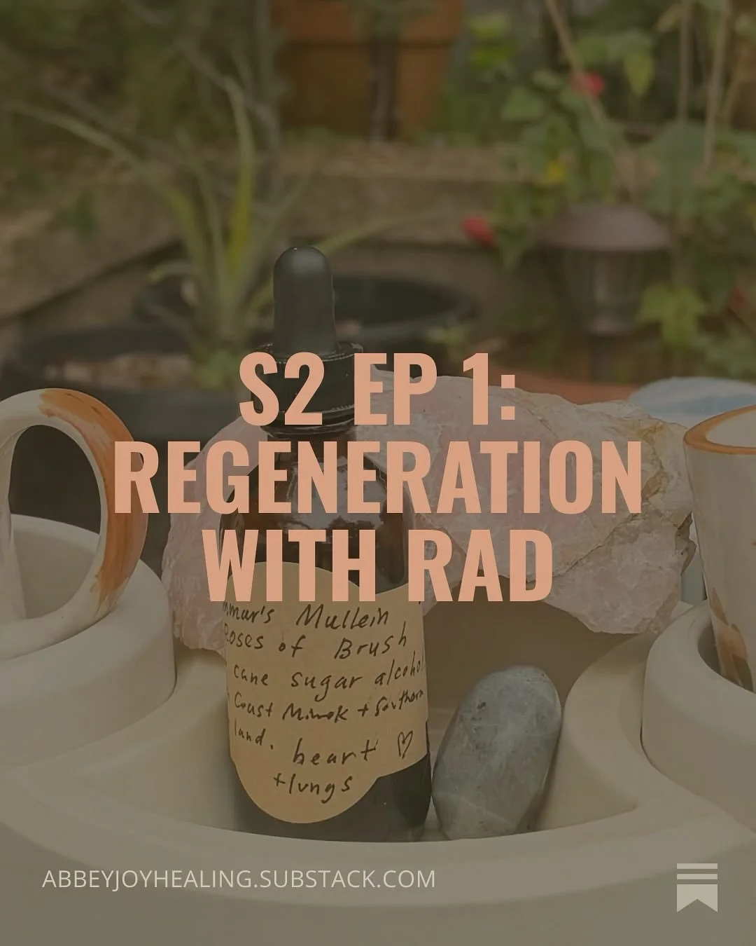 Hello hello friends!! And welcome back to Season 2 of the @bitter_truth_podcast 💫💫💫

This episode was an absolute delight with my dear friend RAD of @radicalqueerspodcast 💘💘

Join us from the hot tub in this episode as we dive DEEP into:
✨Astrol