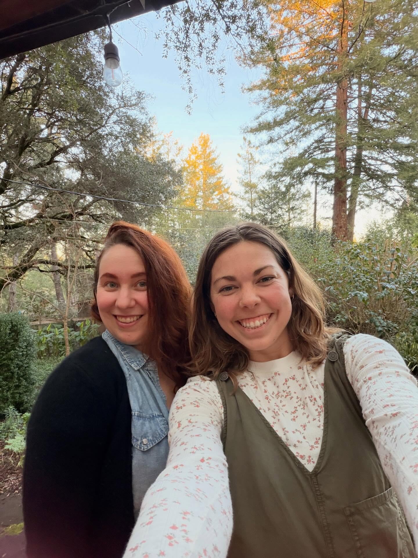 Latest episode drop for the @bitter_truth_podcast with @cycle.wise !! 💘💘💘

✨Do you have questions about your cycle, hormones, or period? 

✨Do you want to learn how to chart your cycle with incredible accuracy to either prevent or encourage concep