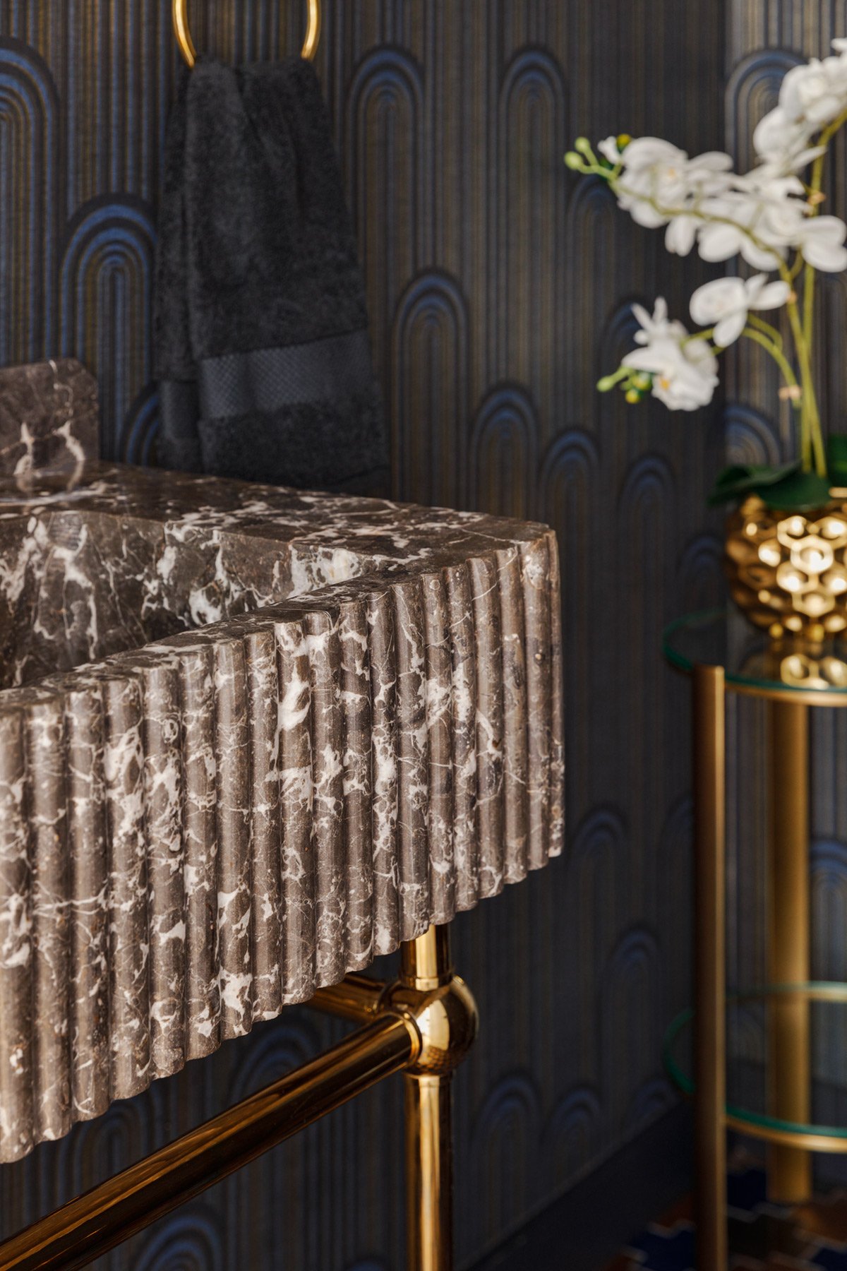 Janel Holiday Interior Design Art Deco Powder Room 2.jpg