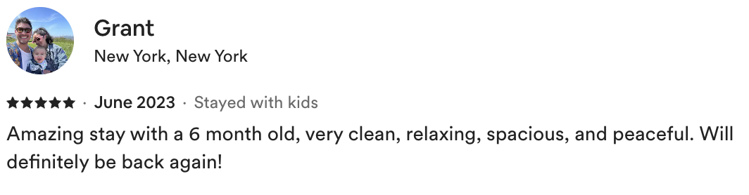 Screenshot 2024-06-30 at 11.19.48 AM.png