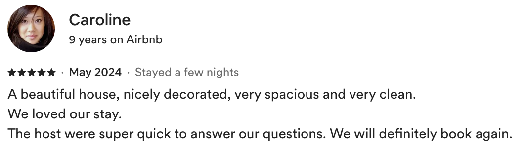 Screenshot 2024-06-30 at 11.21.32 AM.png