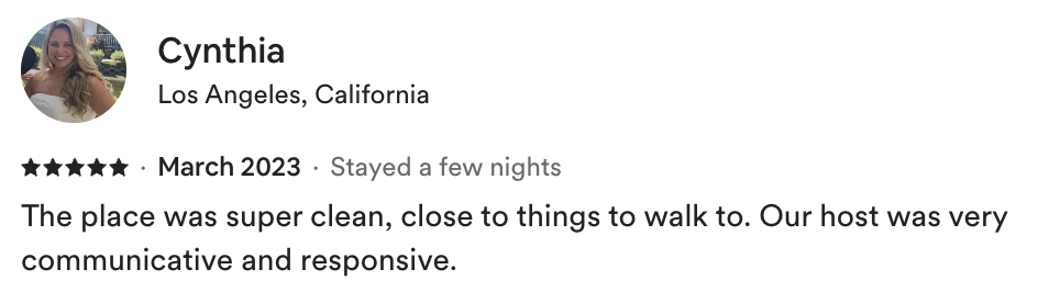 Screenshot 2024-06-30 at 11.20.08 AM.png