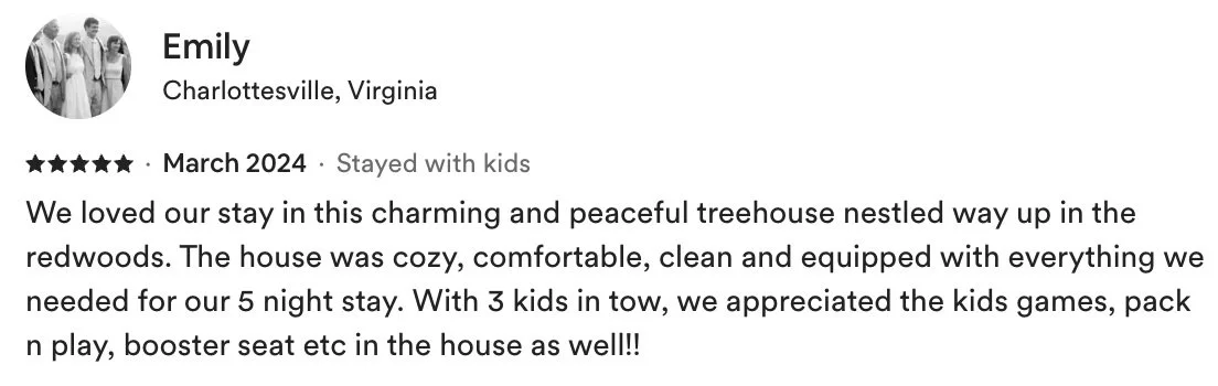 Screenshot 2024-06-30 at 11.18.56 AM.jpg