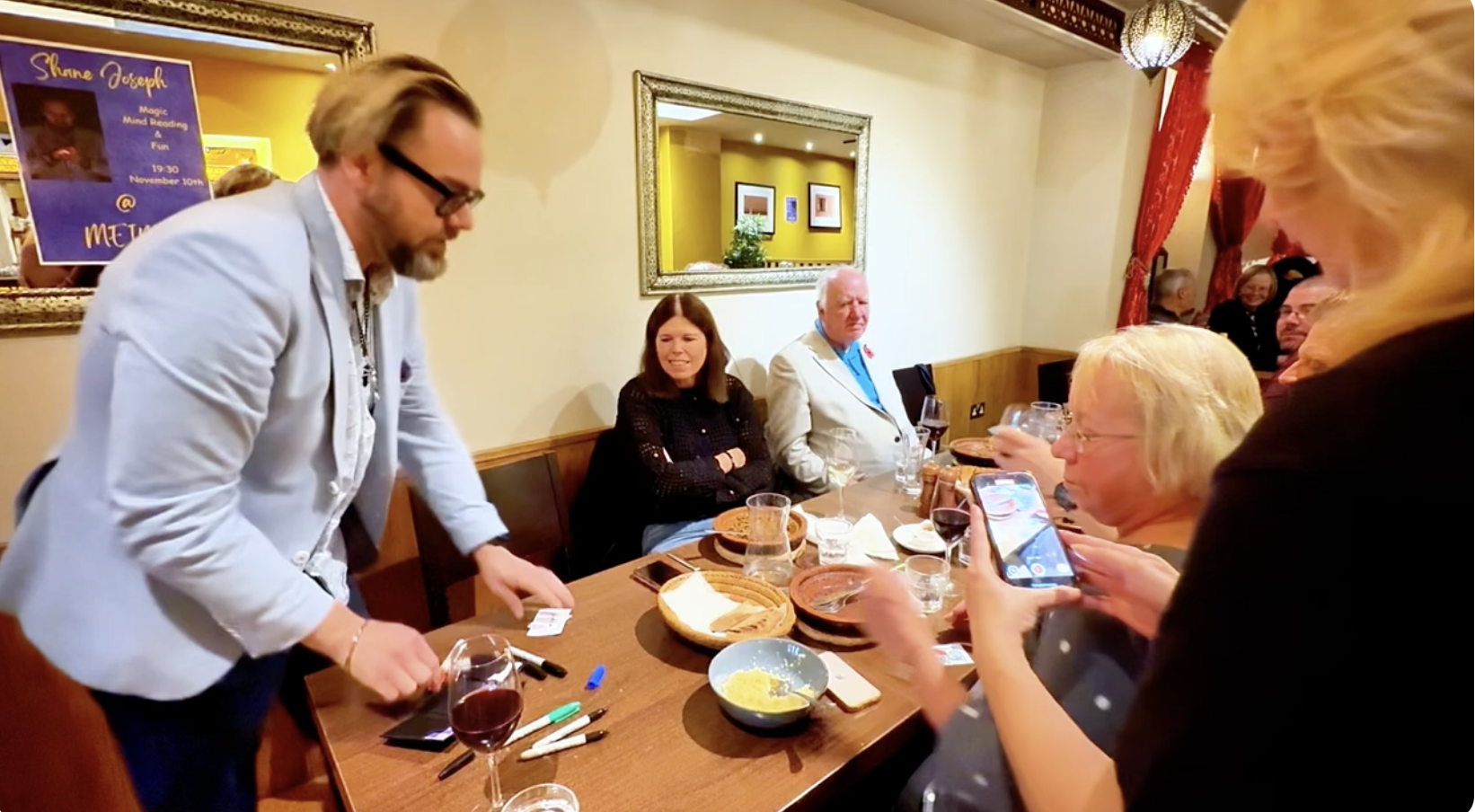 Screenshot 2026-03-09 at 13.39.58.png