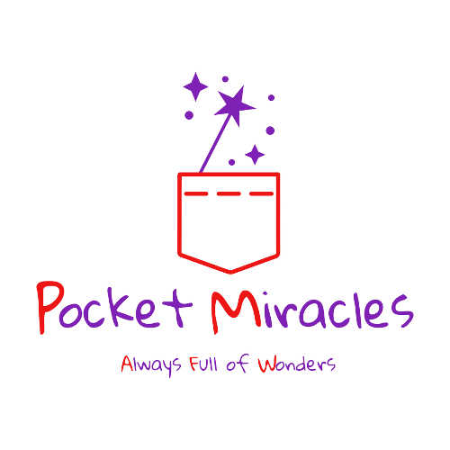 Pocket Miracles