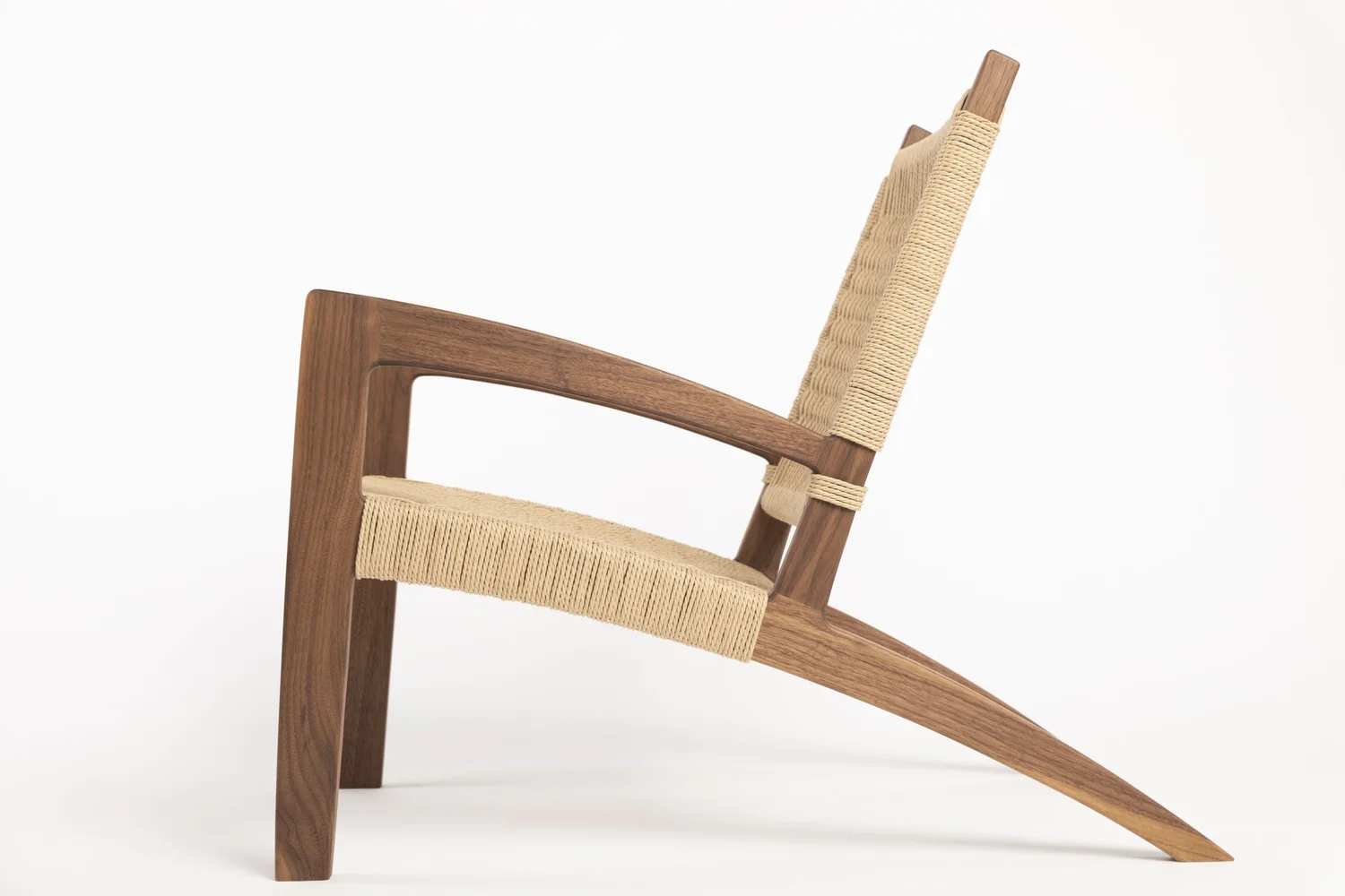 North 20 Woodworking Co.