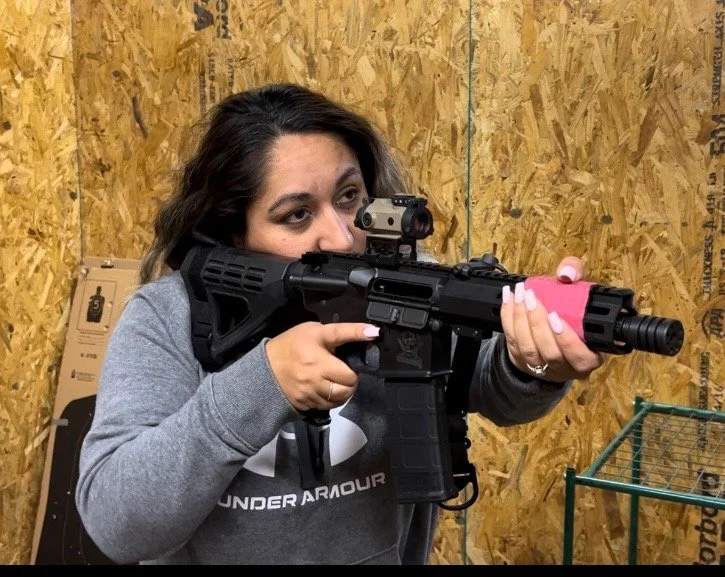Nicole shooting.jpg