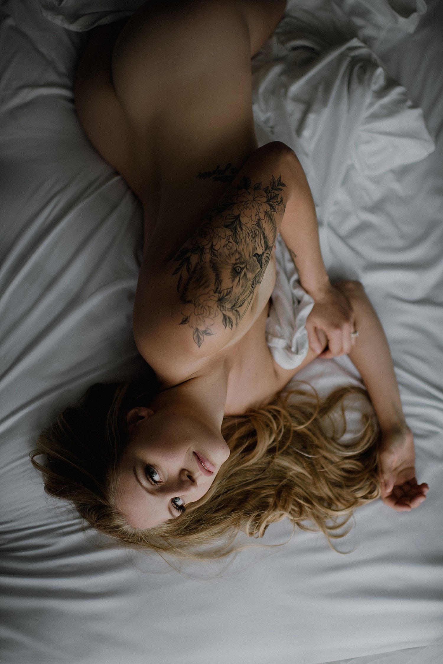 kelowna_boudoir_photographer_0009.jpg