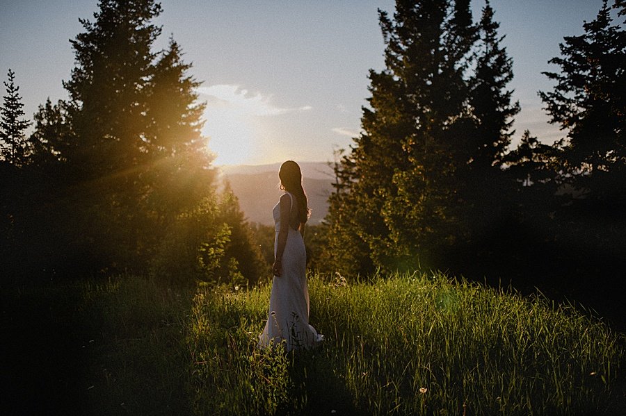 kamloops_elopement_photographer_0021-1.jpg