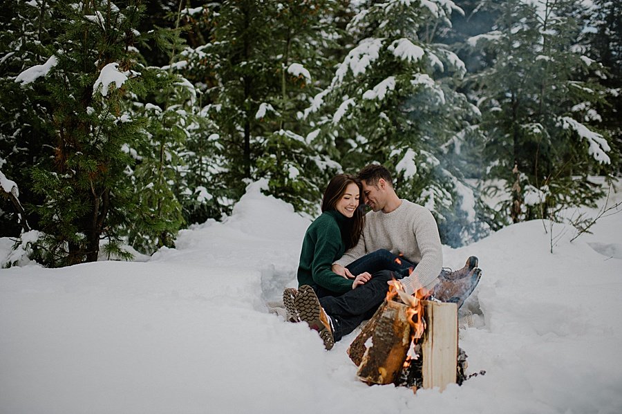 okanagan_family_portrait_photographer_0025.jpg