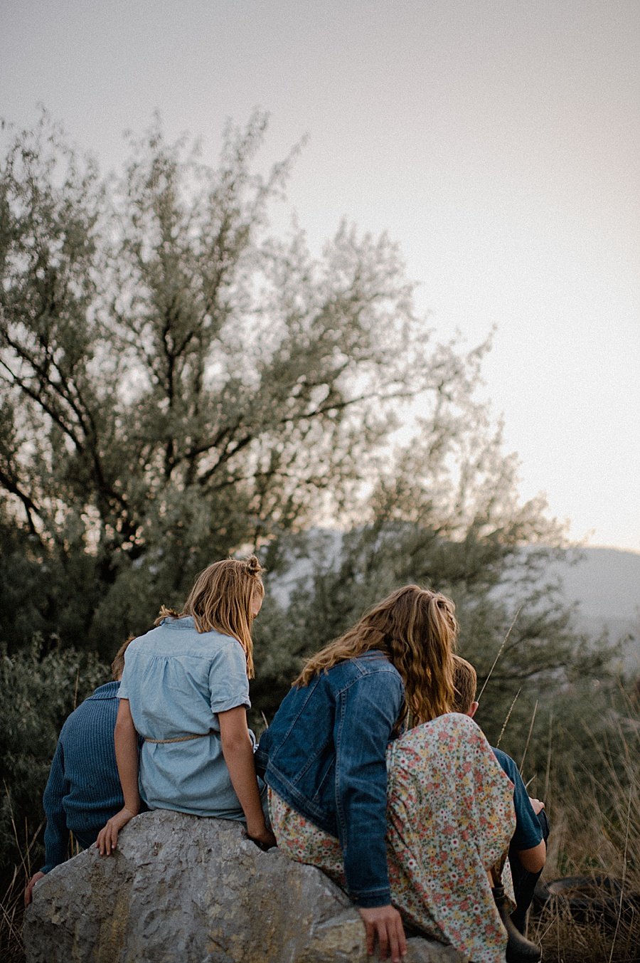 okanagan_family_portrait_photographer_0005.jpg