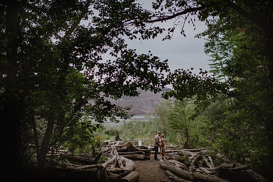 vancouver_engagement_portrait_photographer_0002.jpg